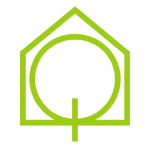 Design ohne Titel (13)